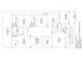 draft architectural plans in autocad, draftman, estimation